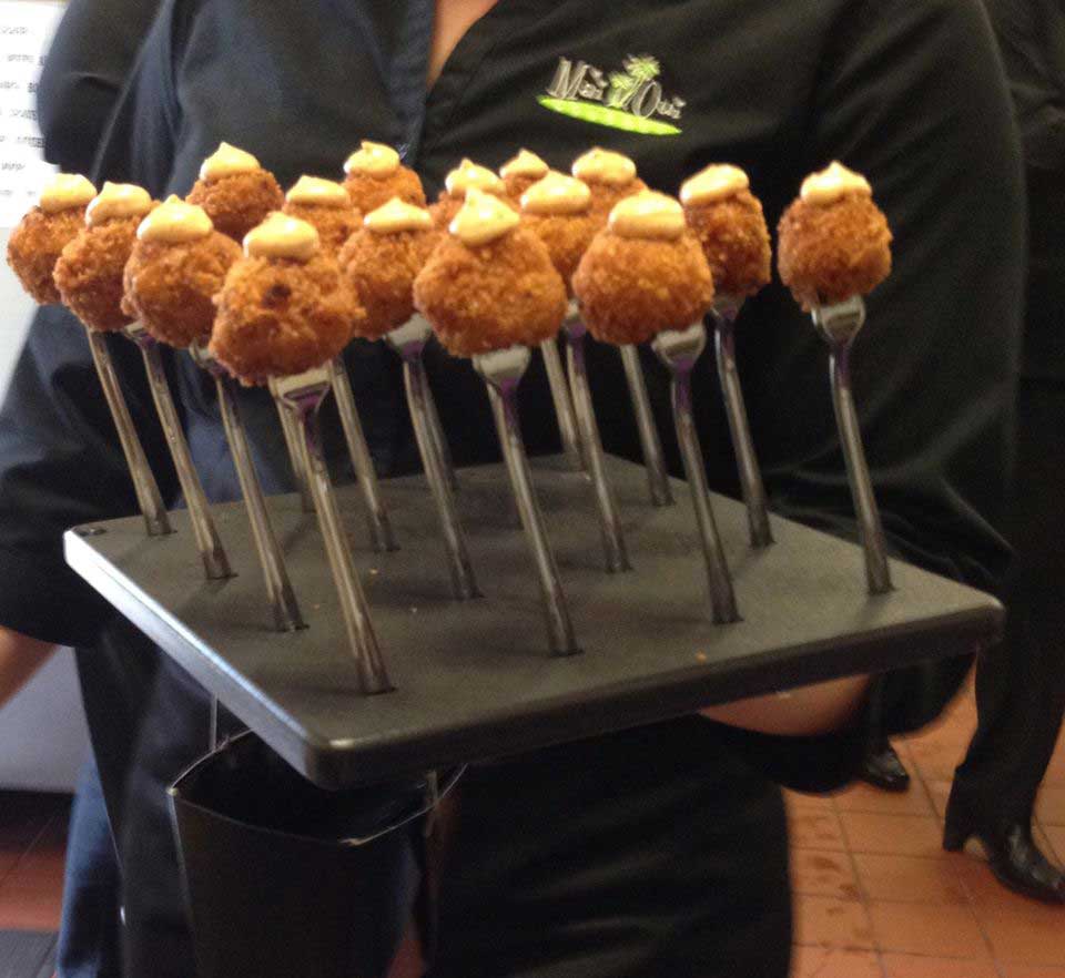 Fried-Mac-Cheese.jpg