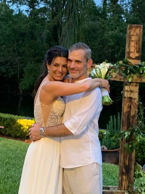 Neda-and-Andy