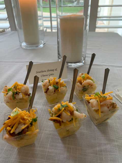 Shrimp-grits.jpg