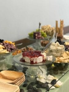 Corporate Event Planner Jacksonville FL