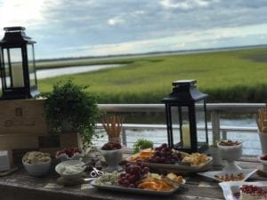 Corporate Event Planner Jacksonville FL