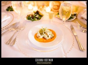 Wedding Planner in Jacksonville FL