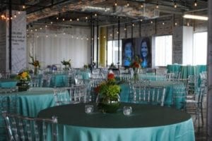 Corporate Event Planner Jacksonville FL