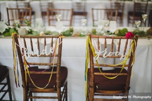 Photo Courtesy of Two Bright Lights Photography