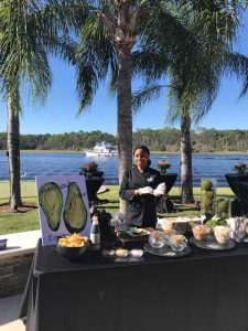 avocado-bar