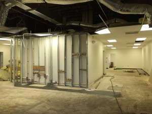construction 2