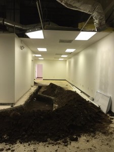 construction 5