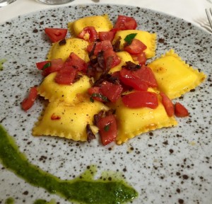 italianfood