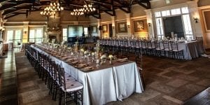 Wedding Caterers Jacksonville
