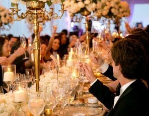 Wedding Caterers Jacksonville