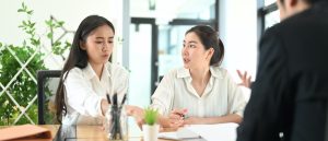 Top Catering Questions