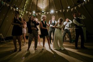 Host Unforgettable Themed Events with Expert Tips