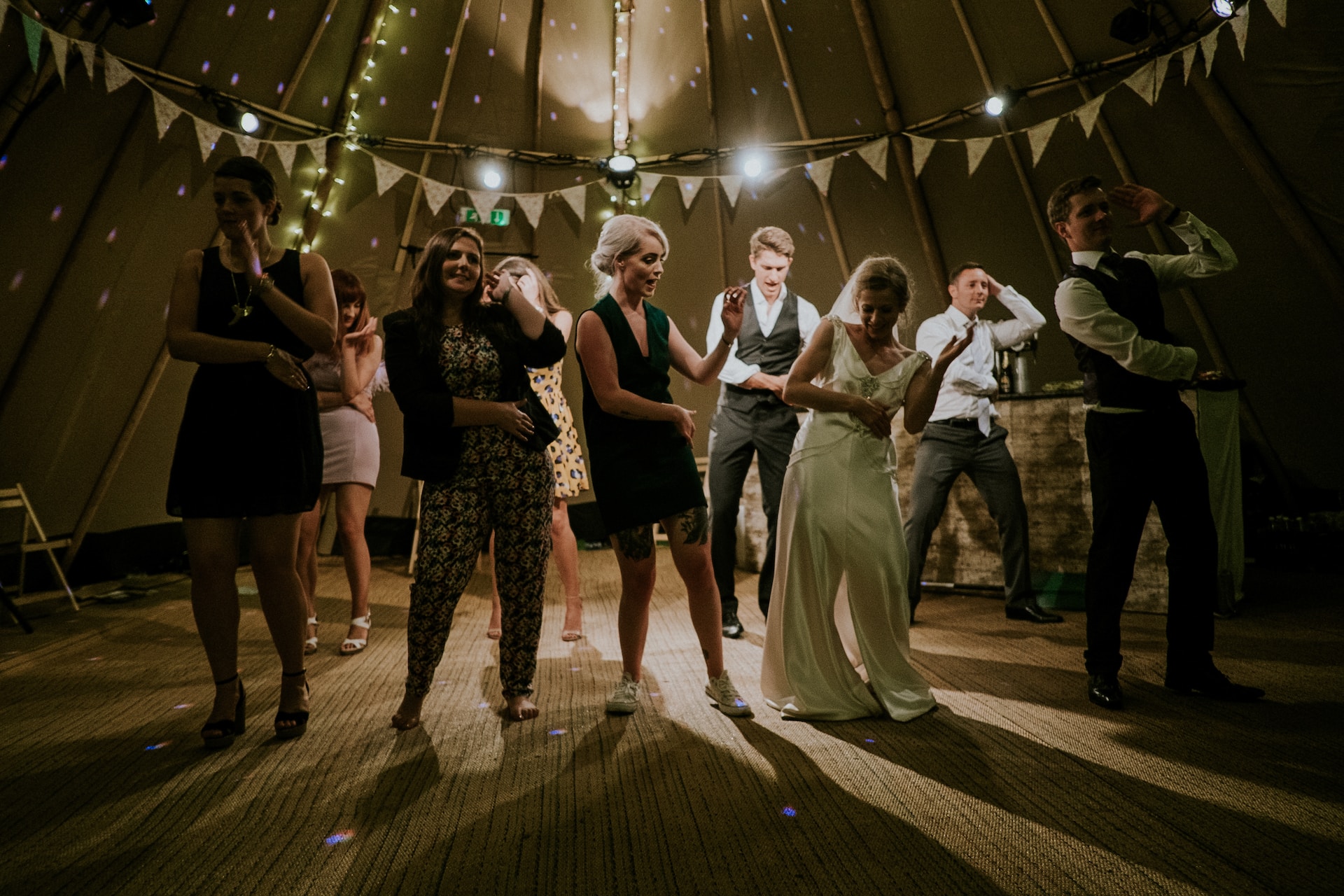 Host Unforgettable Themed Events with Expert Tips