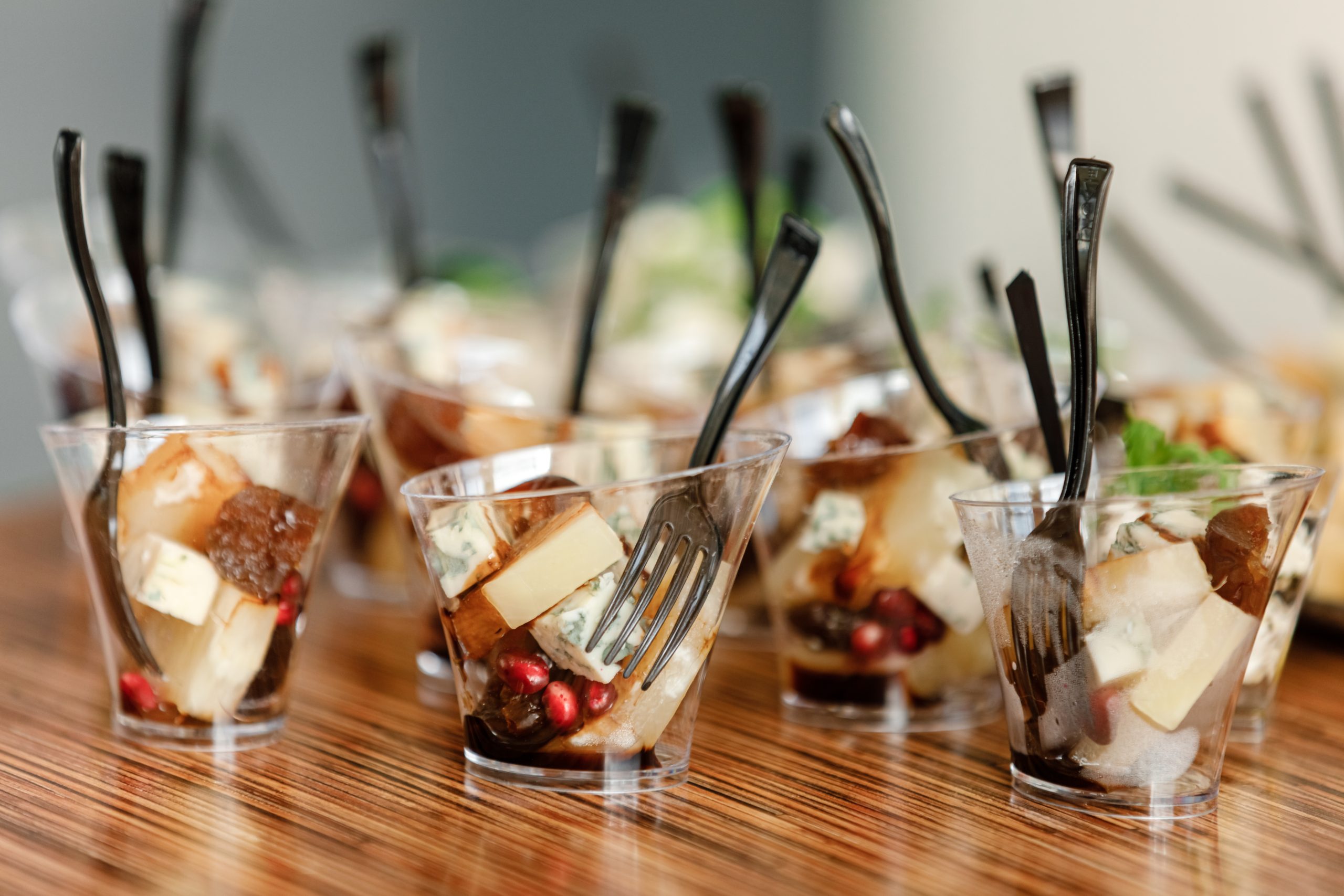 Corporate Event