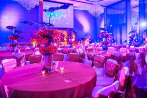 wedding rehearsal dinner