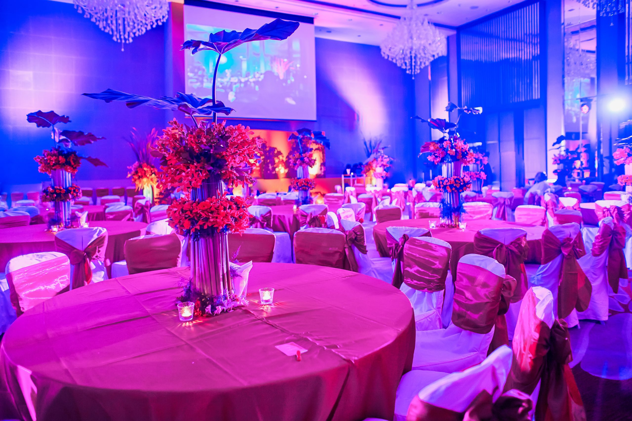 wedding rehearsal dinner