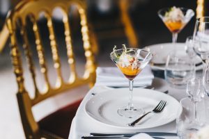 Corporate Event