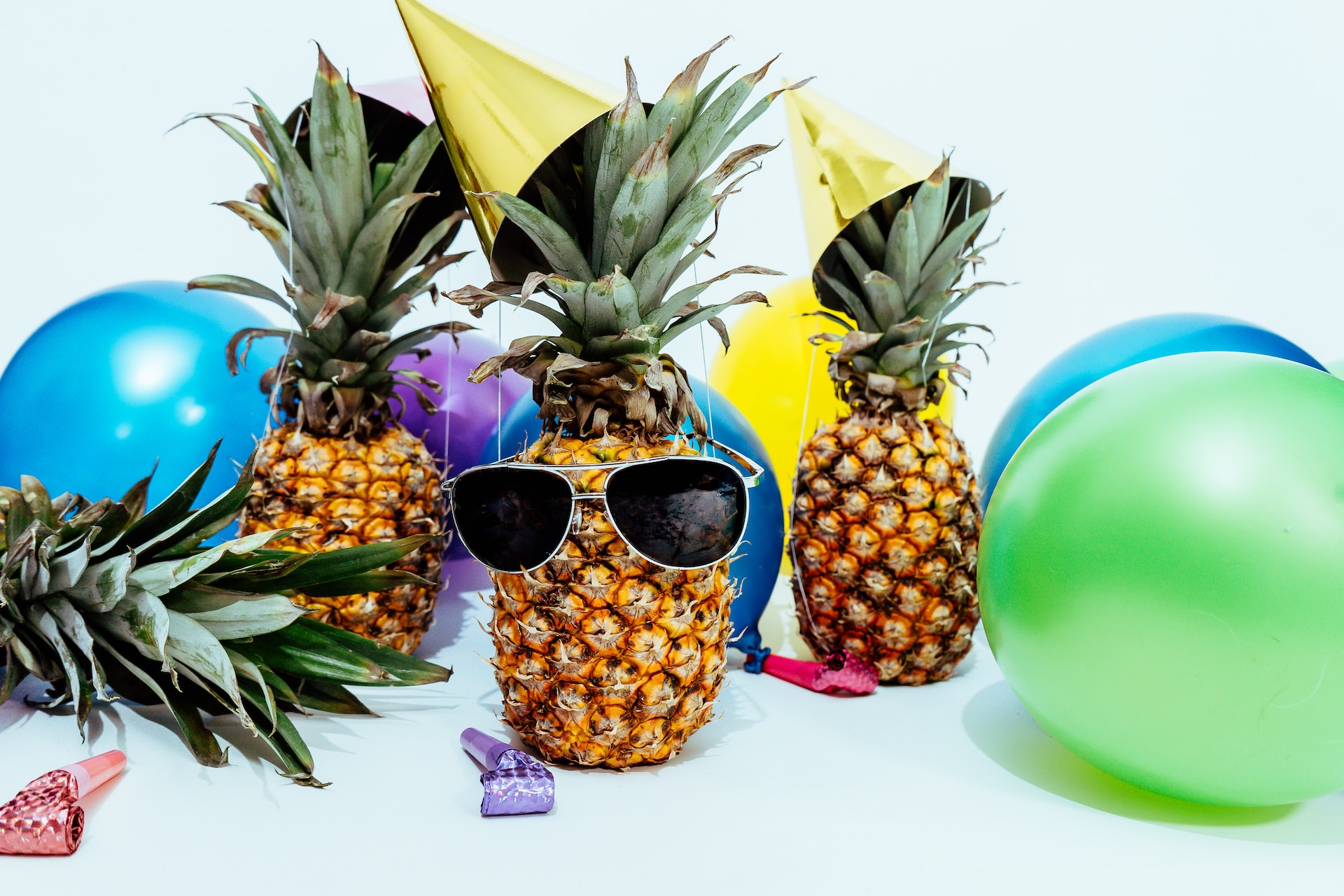 themed event