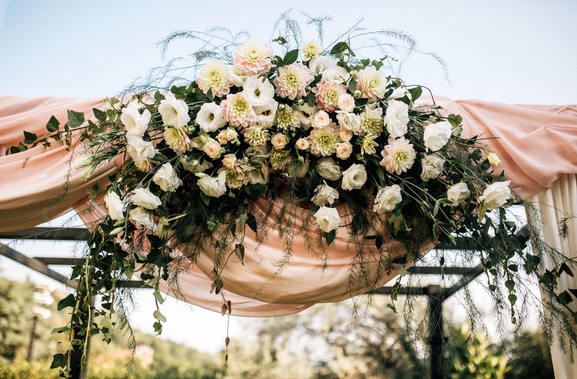 floral design