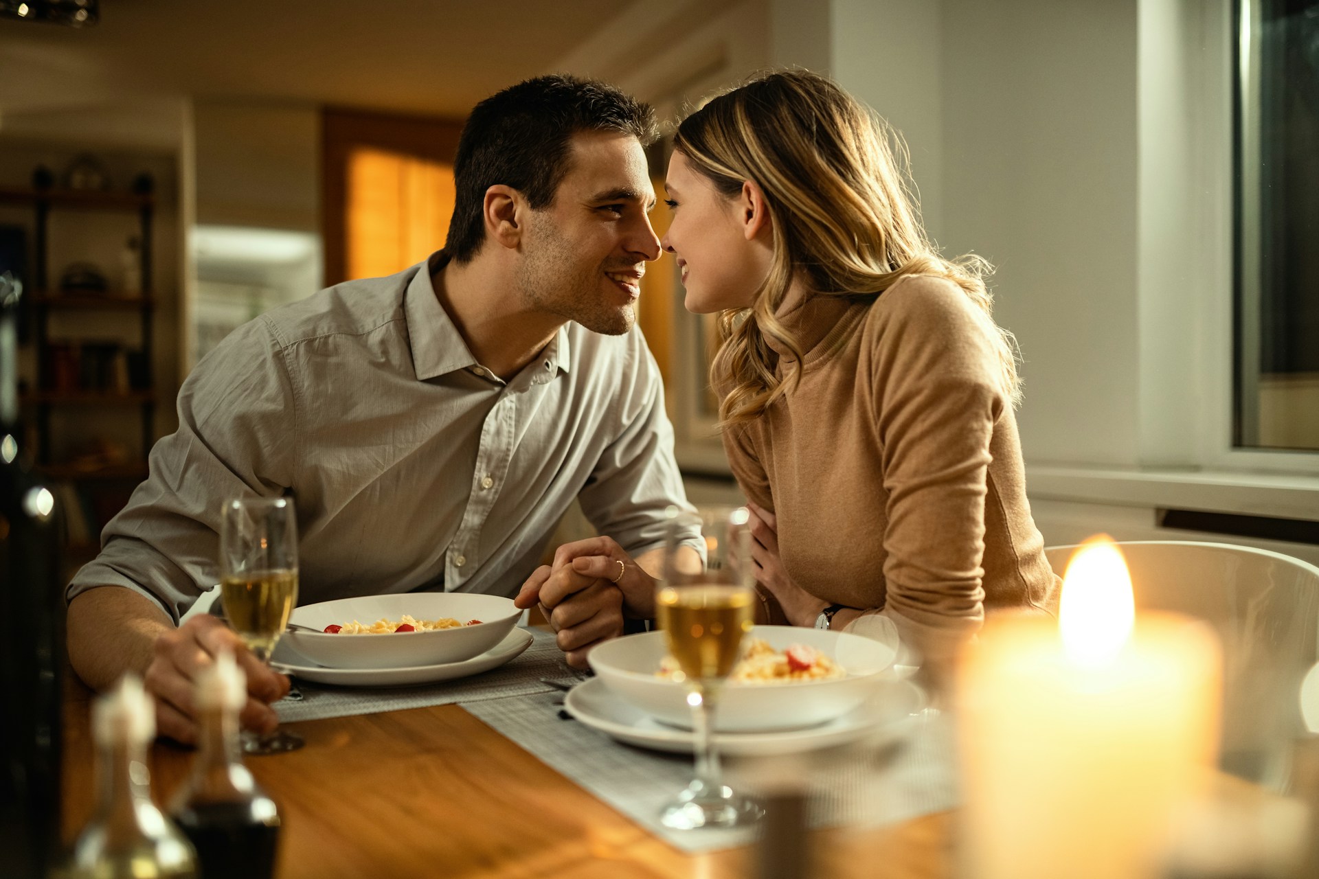 date night
