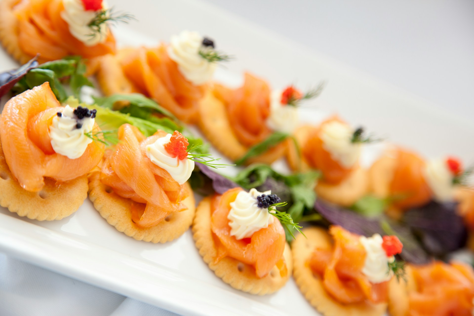 Culinary