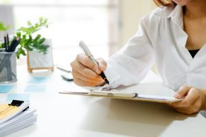 Event Planning