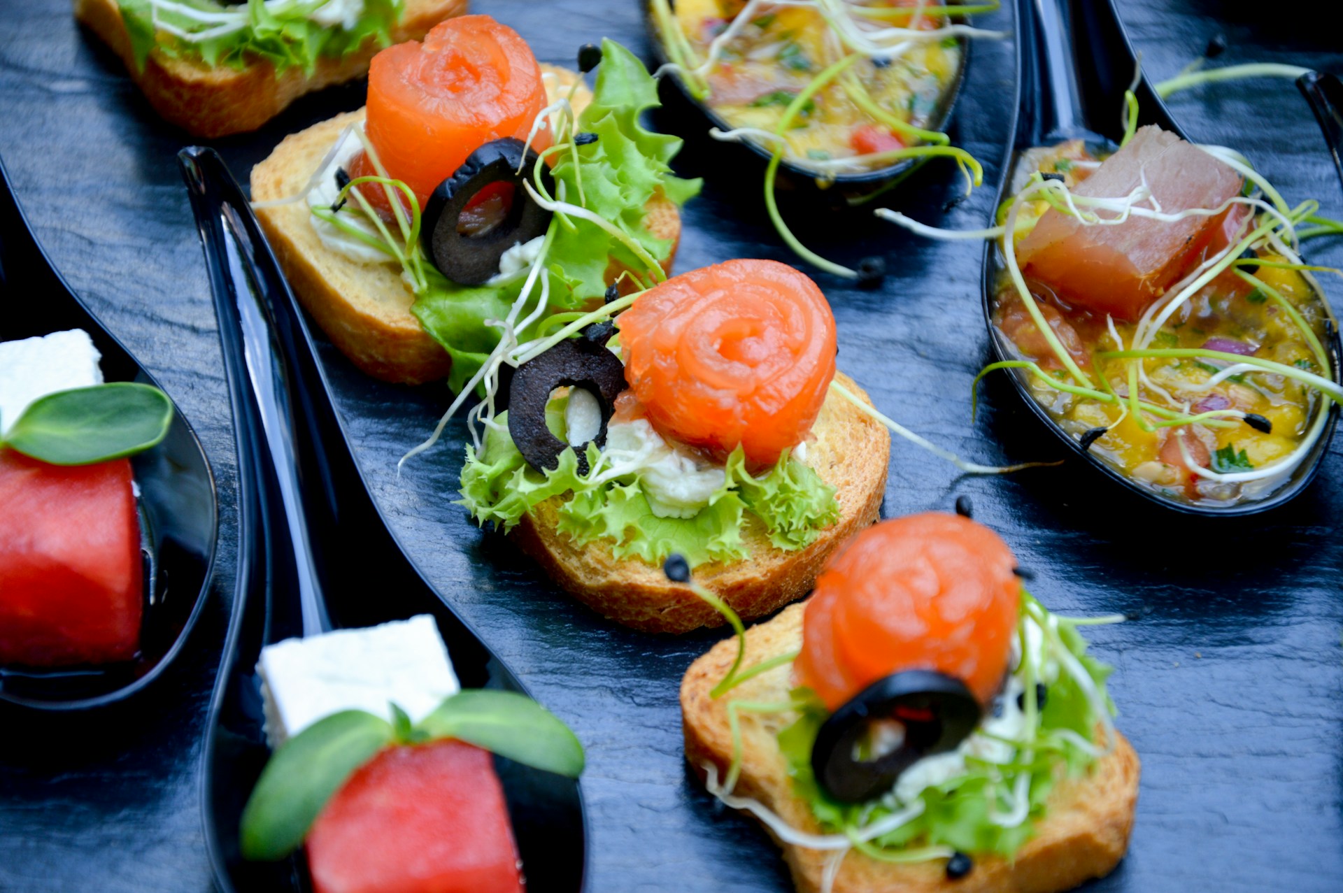 Food Quality