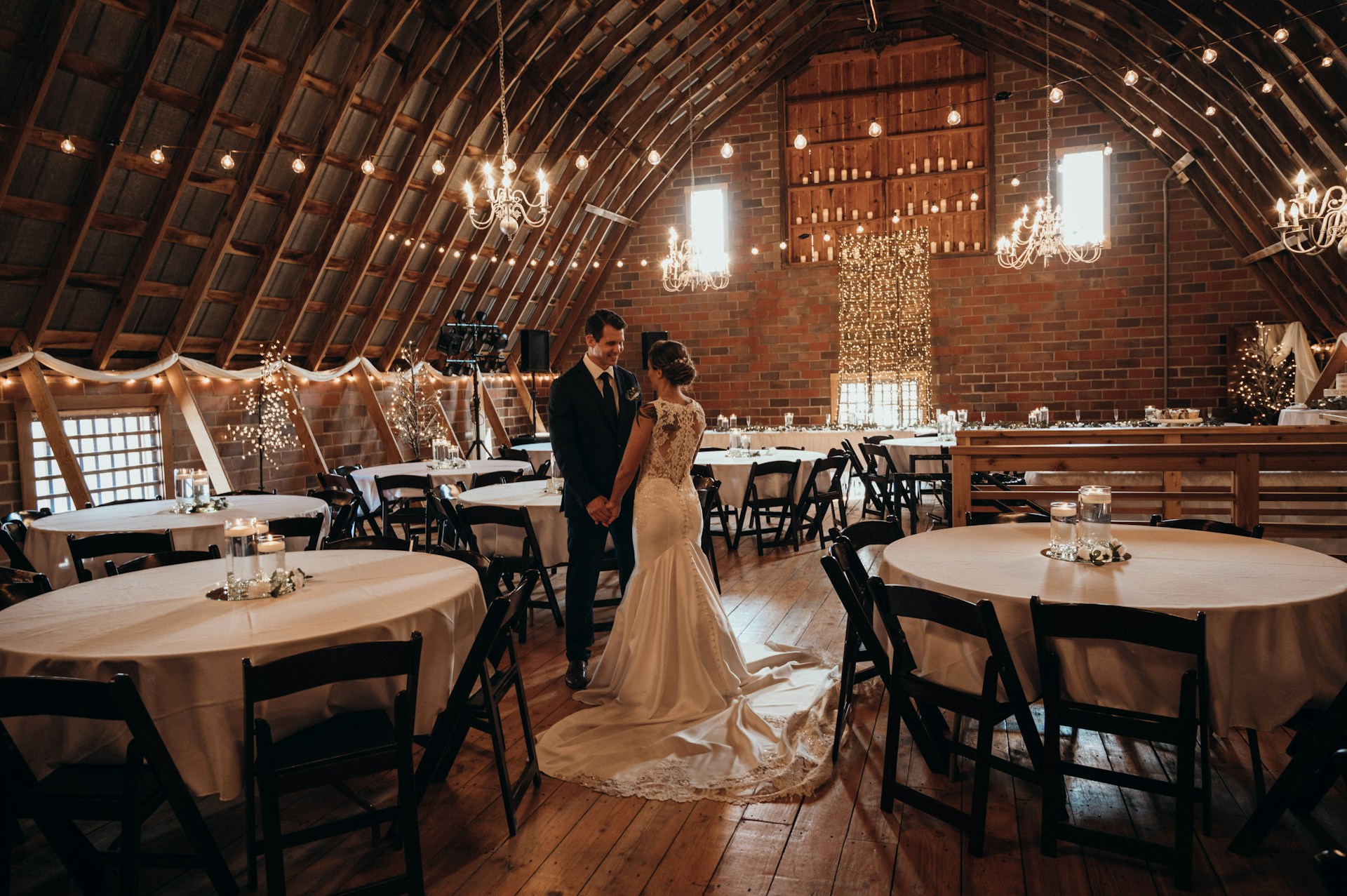 Wedding Photos