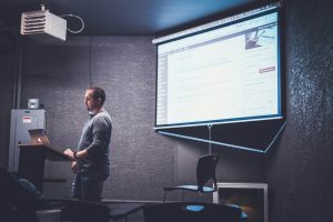event tech