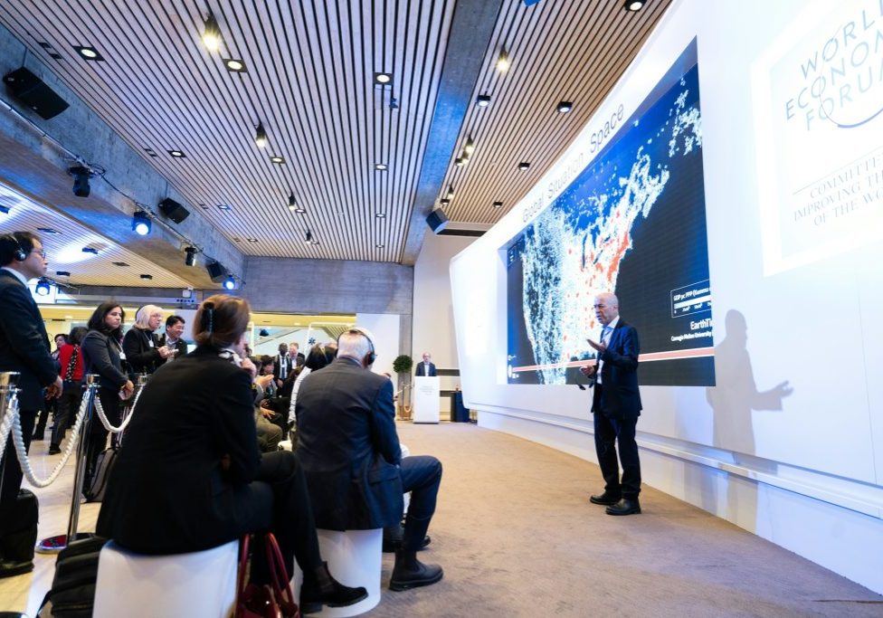 Corporate Events