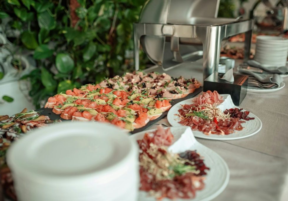 Food Service