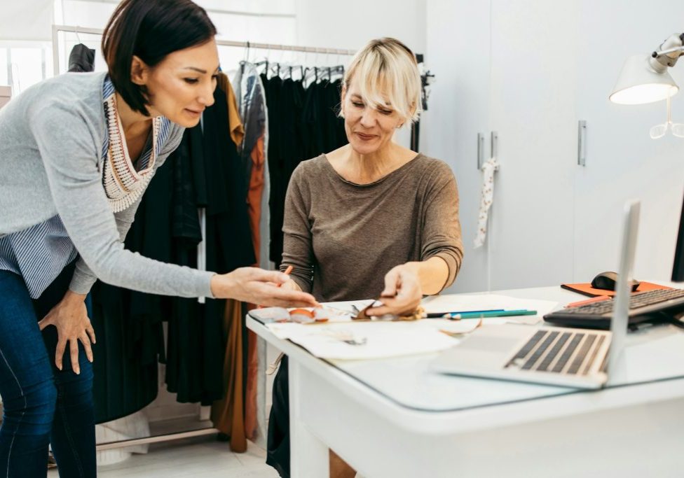 Wedding Planner Wedding Planner